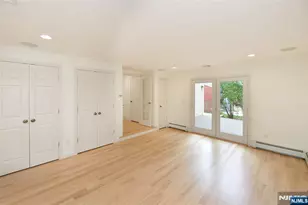 106 Lambert Rd, Fair Lawn, NJ 07410 - Photo 10