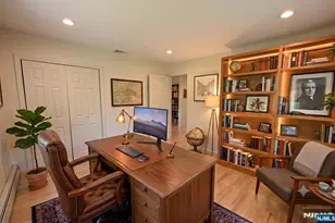 106 Lambert Rd, Fair Lawn, NJ 07410 - Photo 30