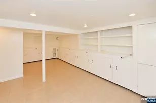 106 Lambert Rd, Fair Lawn, NJ 07410 - Photo 24