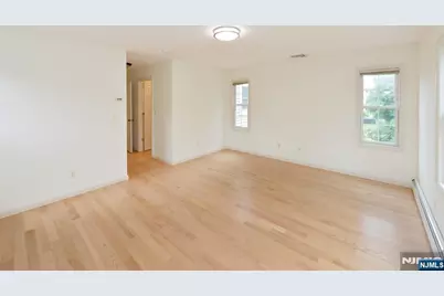 1-06 Lambert Road, Fair Lawn, NJ 07410 - Photo 22