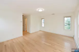 106 Lambert Rd, Fair Lawn, NJ 07410 - Photo 22