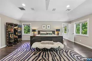 50 Blueberry Dr, Woodcliff Lake, NJ 07677 - Photo 18