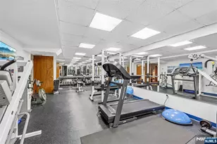 50 Blueberry Dr, Woodcliff Lake, NJ 07677 - Photo 32
