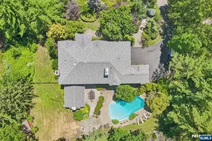 50 Blueberry Dr, Woodcliff Lake, NJ 07677 - Photo 42