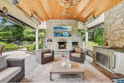 50 Blueberry Drive, Woodcliff Lake, NJ 07677 - Photo 34