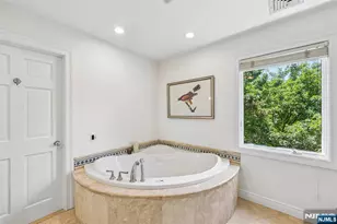 50 Blueberry Dr, Woodcliff Lake, NJ 07677 - Photo 22