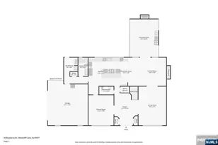 50 Blueberry Dr, Woodcliff Lake, NJ 07677 - Photo 44