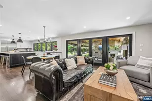 50 Blueberry Dr, Woodcliff Lake, NJ 07677 - Photo 8