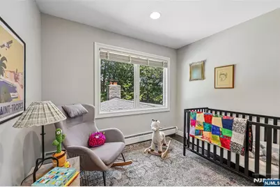 50 Blueberry Drive, Woodcliff Lake, NJ 07677 - Photo 28