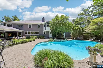 50 Blueberry Drive, Woodcliff Lake, NJ 07677 - Photo 38