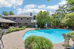 50 Blueberry Dr, Woodcliff Lake, NJ 07677 - Photo 38