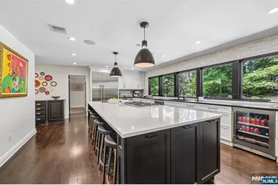 50 Blueberry Drive, Woodcliff Lake, NJ 07677 - Photo 14
