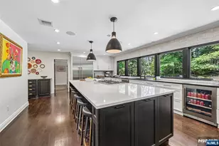 50 Blueberry Dr, Woodcliff Lake, NJ 07677 - Photo 14