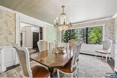 50 Blueberry Drive, Woodcliff Lake, NJ 07677 - Photo 10