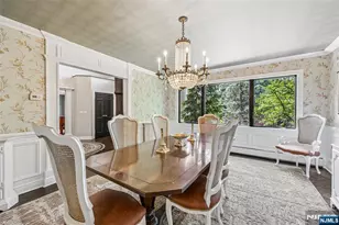 50 Blueberry Dr, Woodcliff Lake, NJ 07677 - Photo 10