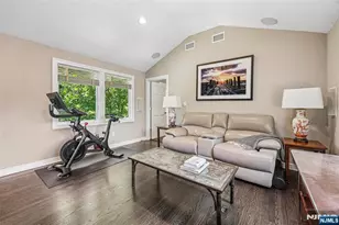 50 Blueberry Dr, Woodcliff Lake, NJ 07677 - Photo 20