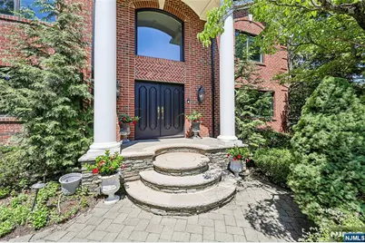 50 Blueberry Drive, Woodcliff Lake, NJ 07677 - Photo 2