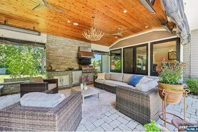 50 Blueberry Drive, Woodcliff Lake, NJ 07677 - Photo 34