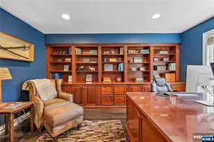 50 Blueberry Dr, Woodcliff Lake, NJ 07677 - Photo 26