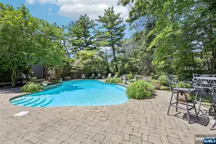 50 Blueberry Dr, Woodcliff Lake, NJ 07677 - Photo 36