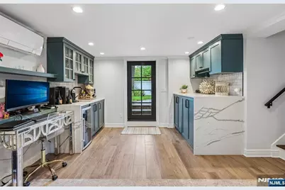 100 4th Avenue, Westwood, NJ 07675 - Photo 12