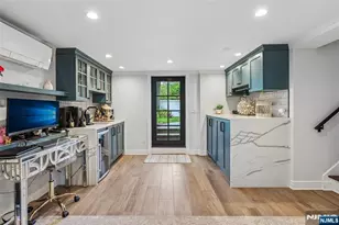 100 4th Ave, Westwood, NJ 07675 - Photo 12