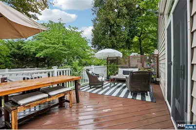 100 4th Avenue, Westwood, NJ 07675 - Photo 16