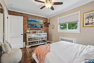 100 4th Ave, Westwood, NJ 07675 - Photo 8