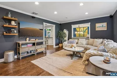 100 4th Avenue, Westwood, NJ 07675 - Photo 2