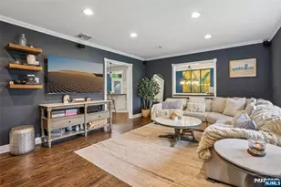 100 4th Ave, Westwood, NJ 07675 - Photo 2