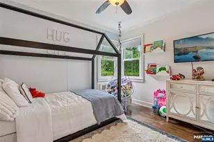 100 4th Ave, Westwood, NJ 07675 - Photo 10