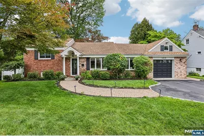 100 4th Avenue, Westwood, NJ 07675 - Photo 1