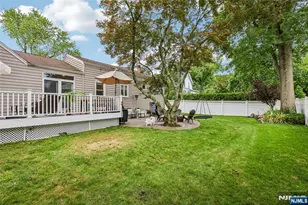 100 4th Ave, Westwood, NJ 07675 - Photo 18