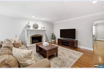 23 Trinity Place, Hillsdale, NJ 07642 - Photo 6