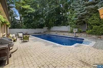 23 Trinity Place, Hillsdale, NJ 07642 - Photo 32