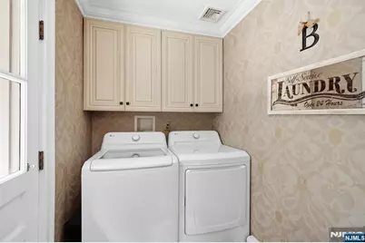 23 Trinity Place, Hillsdale, NJ 07642 - Photo 28