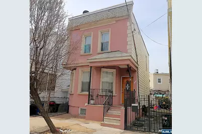 155-157 Brill Street, Newark, NJ 07105 - Photo 1