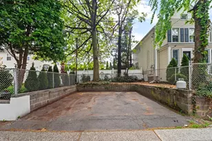 9 Morse Ave, Rutherford, NJ 07070 - Photo 26
