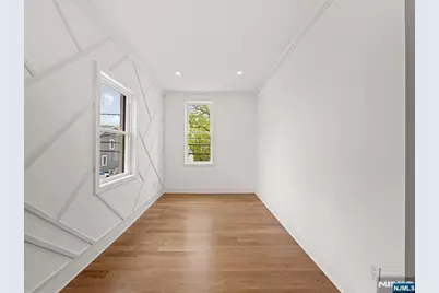 9 Morse Avenue, Rutherford, NJ 07070 - Photo 12