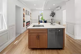 9 Morse Ave, Rutherford, NJ 07070 - Photo 4