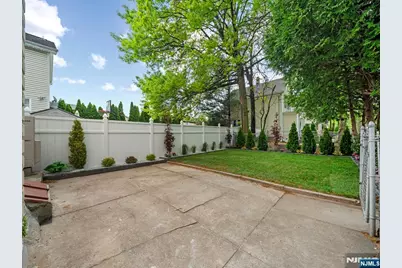 9 Morse Avenue, Rutherford, NJ 07070 - Photo 24