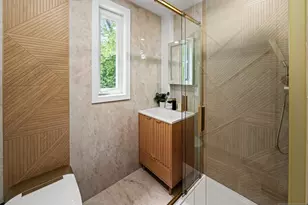 9 Morse Ave, Rutherford, NJ 07070 - Photo 8
