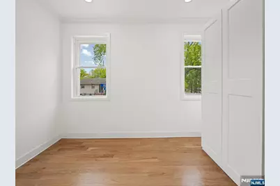 9 Morse Avenue, Rutherford, NJ 07070 - Photo 10