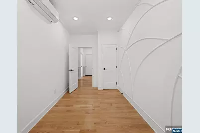 9 Morse Avenue, Rutherford, NJ 07070 - Photo 22
