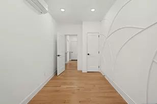 9 Morse Ave, Rutherford, NJ 07070 - Photo 22
