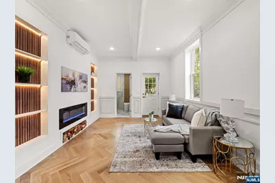 9 Morse Avenue, Rutherford, NJ 07070 - Photo 16
