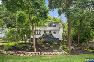 40 W Oak St, Ramsey, NJ 07446 - Photo 1