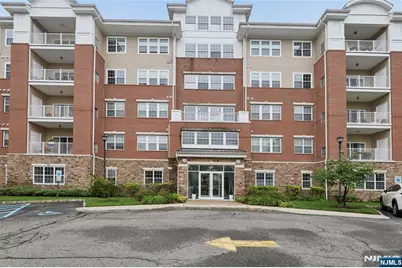7118 Warrens Way, Wanaque, NJ 07465 - Photo 2