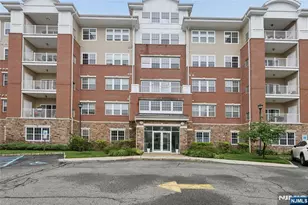 7118 Warren's Way, Wanaque, NJ 07465 - Photo 2