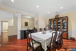7118 Warren's Way, Wanaque, NJ 07465 - Photo 8
